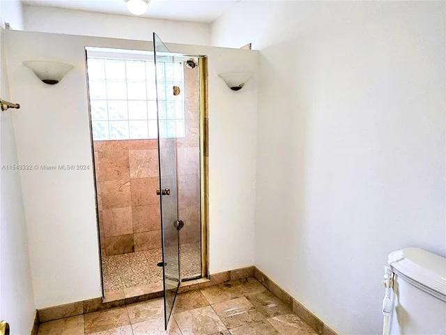 10750 SW 128th Ave, Miami FL 33186