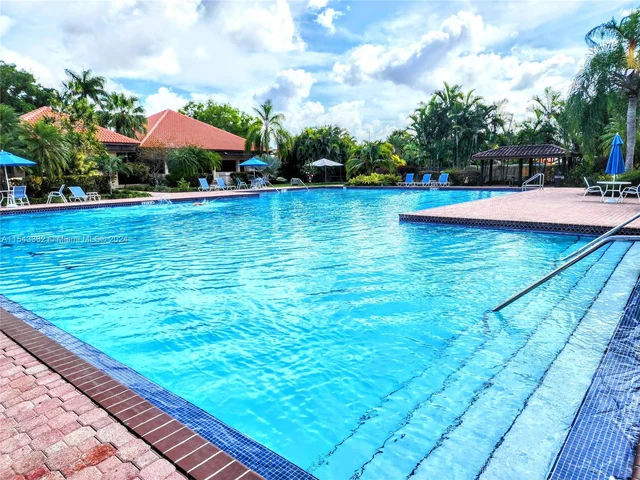 10750 SW 128th Ave, Miami FL 33186