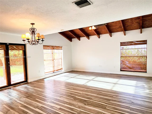 10750 SW 128th Ave, Miami FL 33186