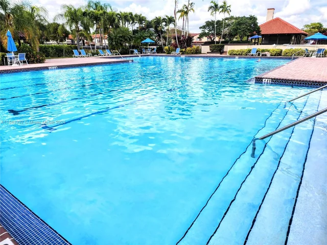 10750 SW 128th Ave, Miami FL 33186