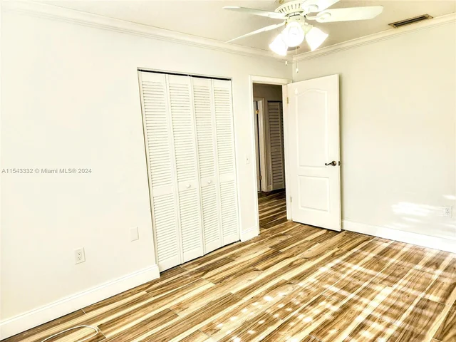 10750 SW 128th Ave, Miami FL 33186