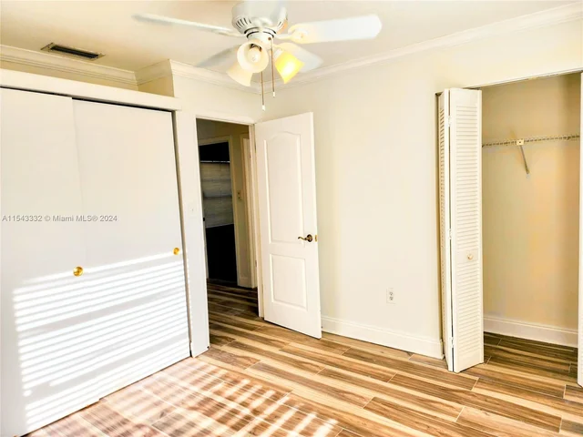 10750 SW 128th Ave, Miami FL 33186