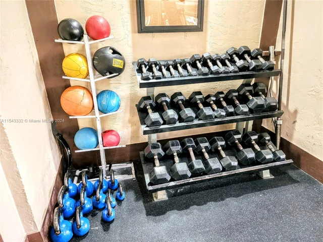 10750 SW 128th Ave, Miami FL 33186