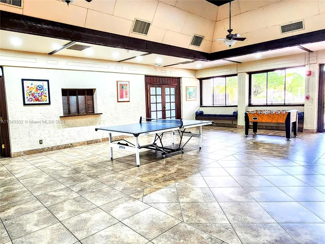 10750 SW 128th Ave, Miami FL 33186