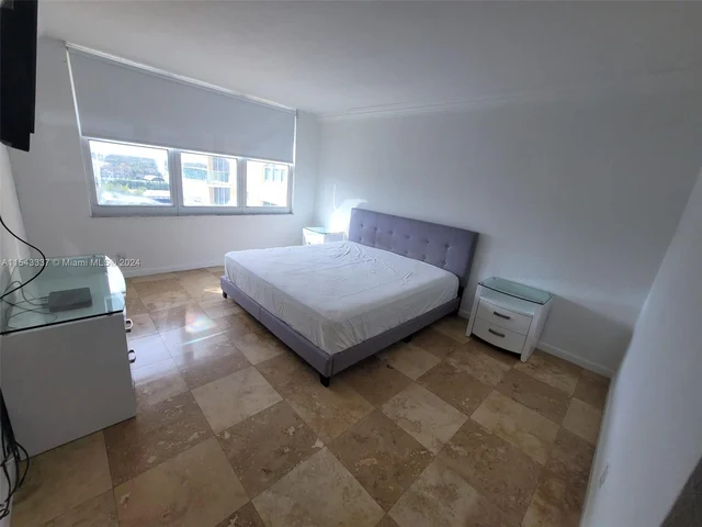 2501 S Ocean Dr # 631, Hollywood FL 33019