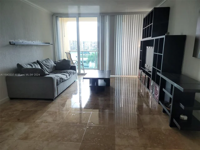 2501 S Ocean Dr # 631, Hollywood FL 33019