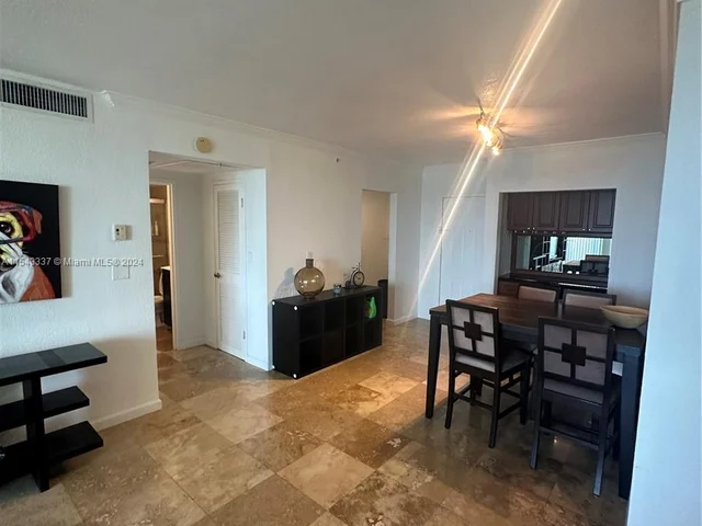 2501 S Ocean Dr # 631, Hollywood FL 33019