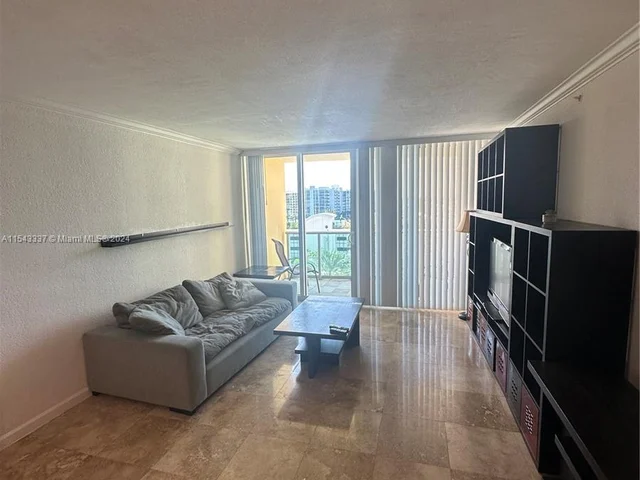 2501 S Ocean Dr # 631, Hollywood FL 33019