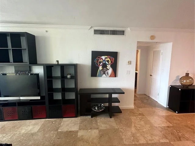 2501 S Ocean Dr # 631, Hollywood FL 33019