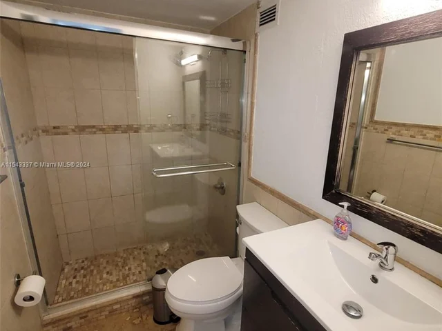 2501 S Ocean Dr # 631, Hollywood FL 33019