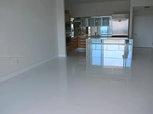 2020 N Bayshore Dr # 3705, Miami FL 33137