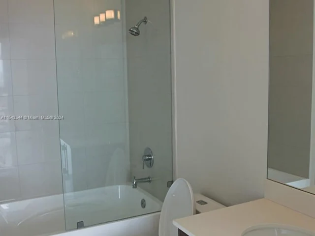 2020 N Bayshore Dr # 3705, Miami FL 33137