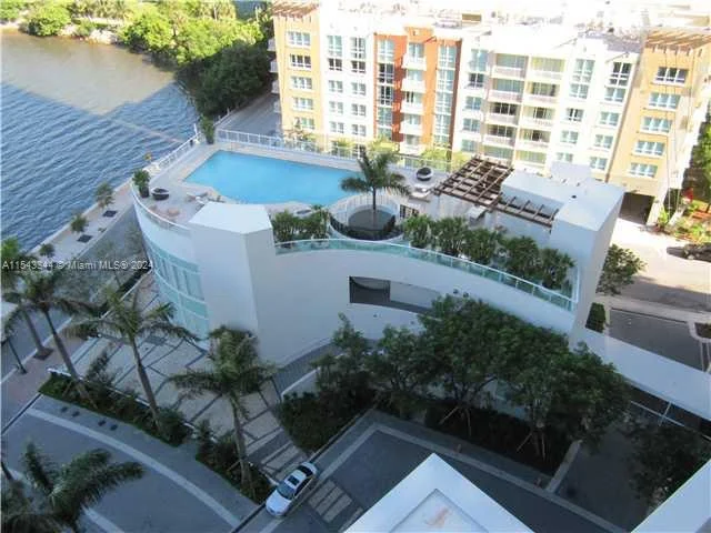2020 N Bayshore Dr # 3705, Miami FL 33137