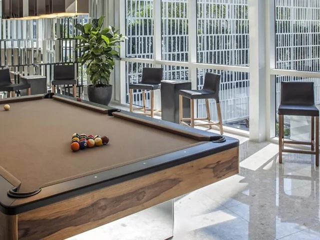 2020 N Bayshore Dr # 3705, Miami FL 33137