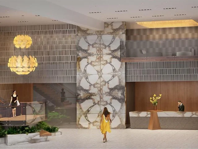 2020 N Bayshore Dr # 3705, Miami FL 33137