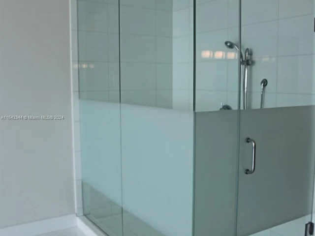 2020 N Bayshore Dr # 3705, Miami FL 33137