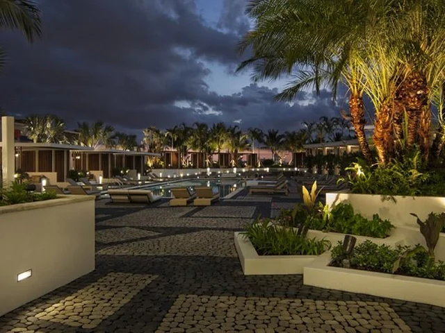 2020 N Bayshore Dr # 3705, Miami FL 33137