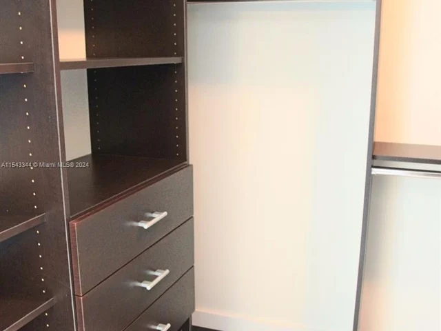 2020 N Bayshore Dr # 3705, Miami FL 33137