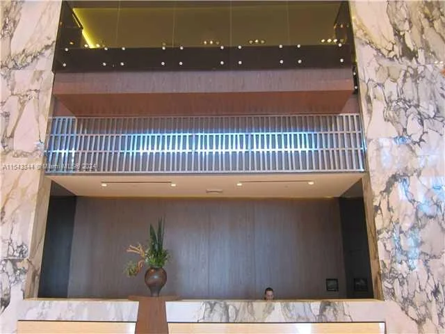 2020 N Bayshore Dr # 3705, Miami FL 33137