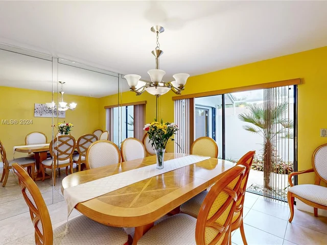 7720 SW 181st Ter, Palmetto Bay FL 33157