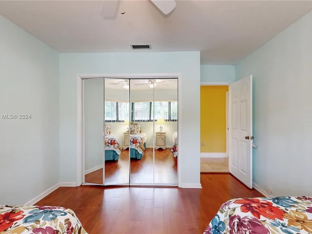 7720 SW 181st Ter, Palmetto Bay FL 33157