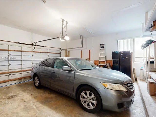 7720 SW 181st Ter, Palmetto Bay FL 33157