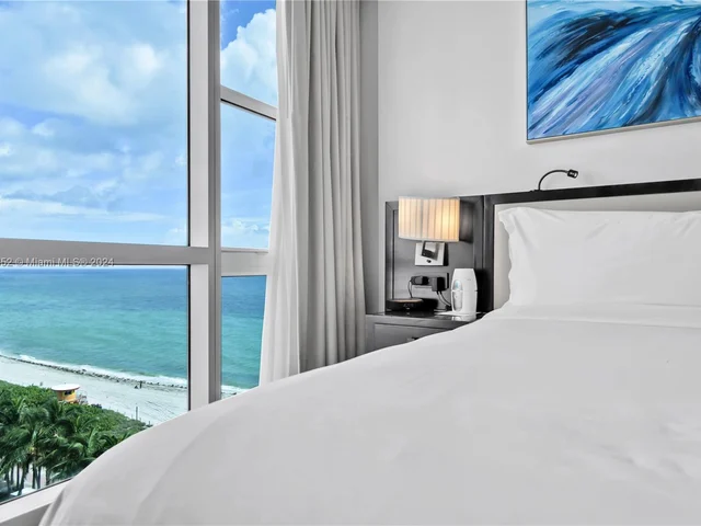 6801 Collins Ave # 1002, Miami Beach FL 33141
