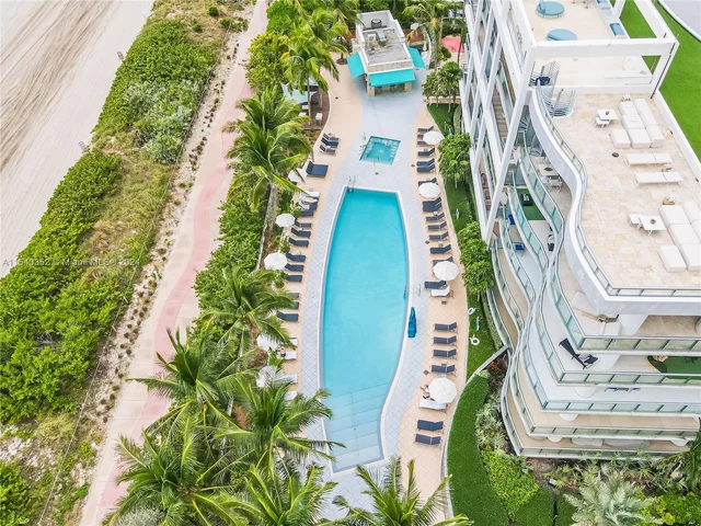 6801 Collins Ave # 1002, Miami Beach FL 33141