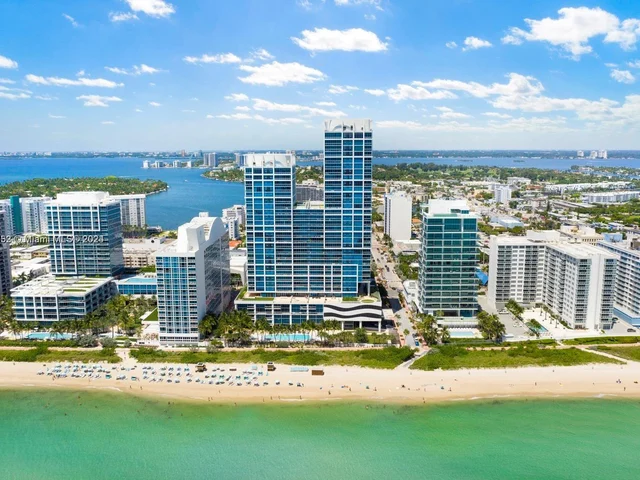 6801 Collins Ave # 1002, Miami Beach FL 33141