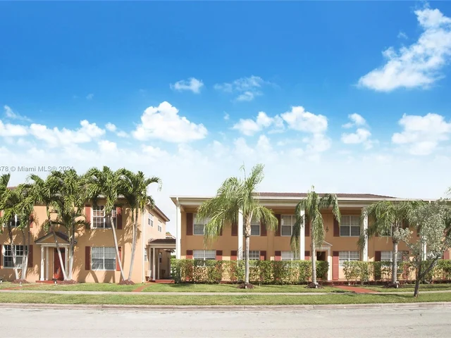 33 SALAMANCA AVE, Coral Gables FL 33134