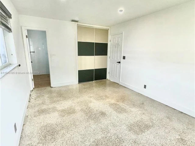 975 NE 40th St # C, Oakland Park FL 33334