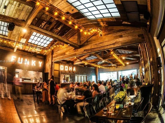 975 NE 40th St # C, Oakland Park FL 33334