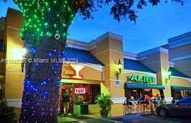 975 NE 40th St # C, Oakland Park FL 33334