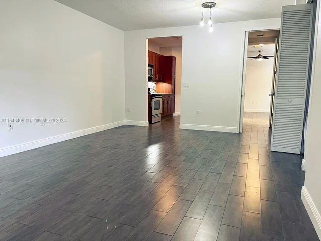 303 SW 13th Ter # 303, Fort Lauderdale FL 33312