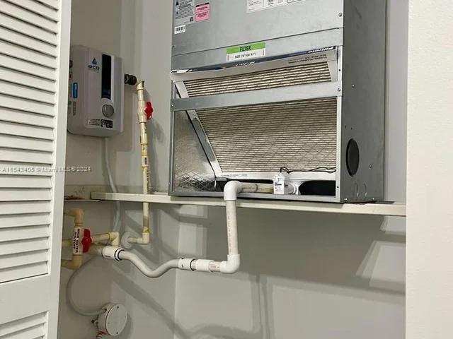 303 SW 13th Ter # 303, Fort Lauderdale FL 33312