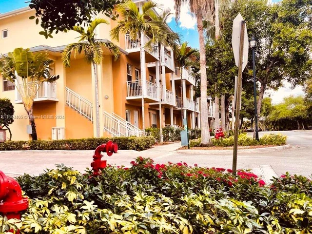 303 SW 13th Ter # 303, Fort Lauderdale FL 33312