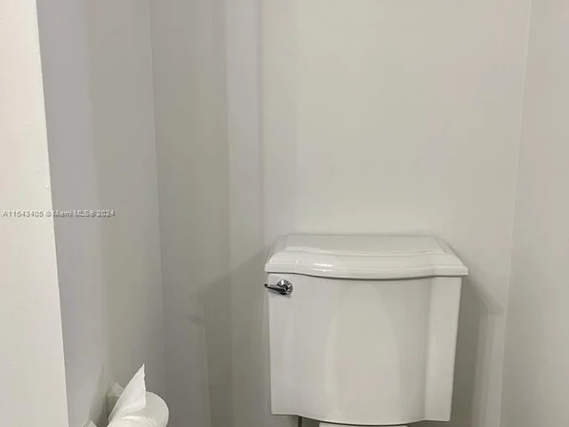 303 SW 13th Ter # 303, Fort Lauderdale FL 33312