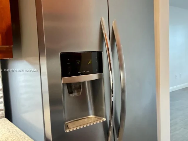 303 SW 13th Ter # 303, Fort Lauderdale FL 33312