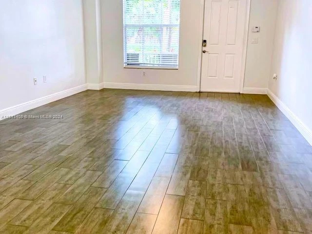 303 SW 13th Ter # 303, Fort Lauderdale FL 33312