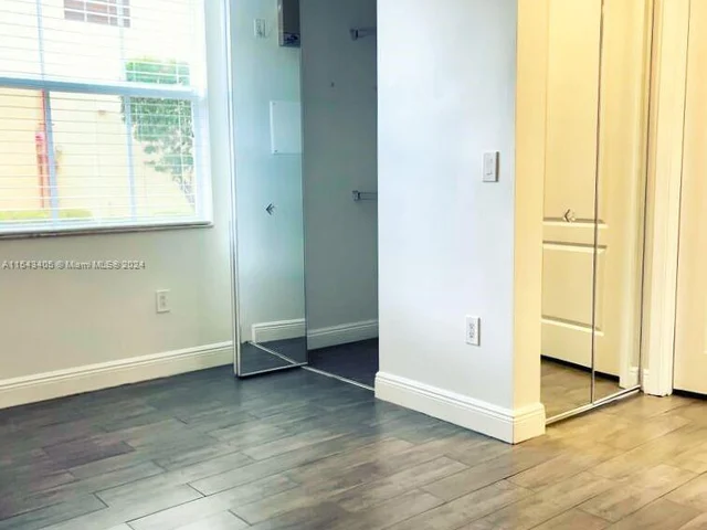 303 SW 13th Ter # 303, Fort Lauderdale FL 33312