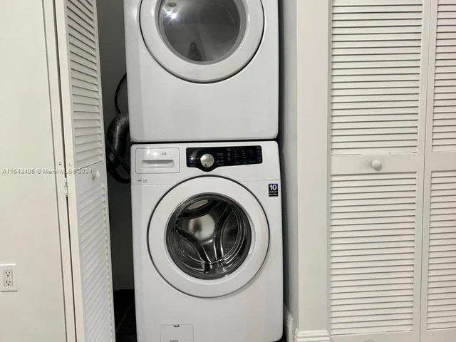 303 SW 13th Ter # 303, Fort Lauderdale FL 33312