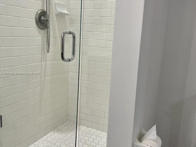 303 SW 13th Ter # 303, Fort Lauderdale FL 33312