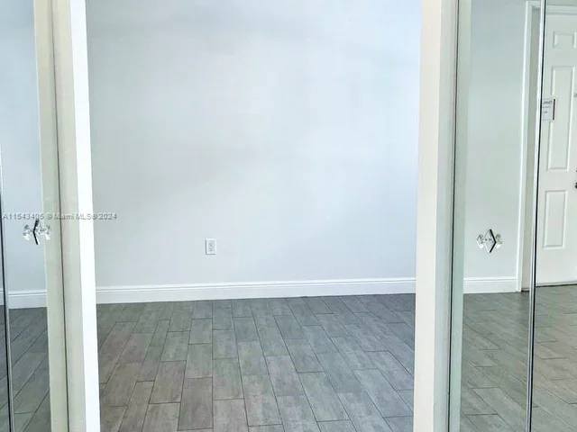 303 SW 13th Ter # 303, Fort Lauderdale FL 33312