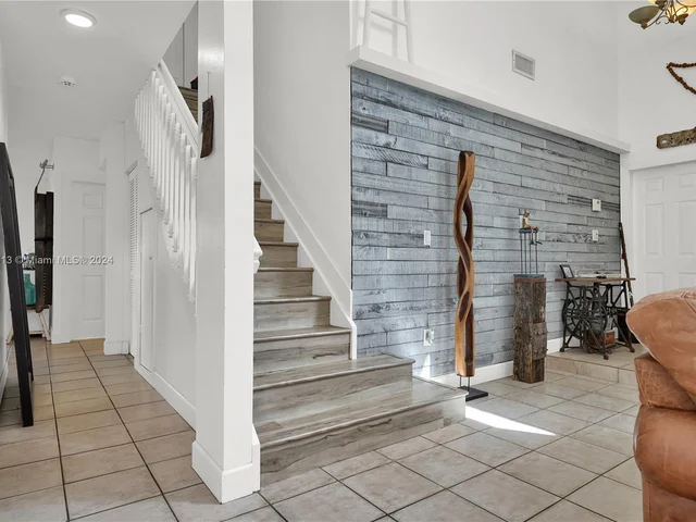 18044 SW 152nd place, Miami FL 33187