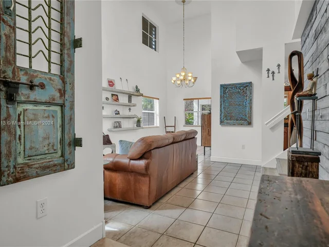 18044 SW 152nd place, Miami FL 33187