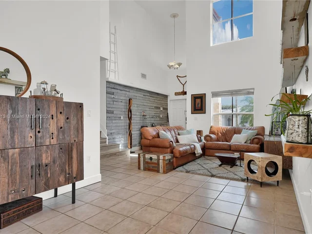 18044 SW 152nd place, Miami FL 33187