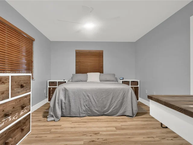 18044 SW 152nd place, Miami FL 33187