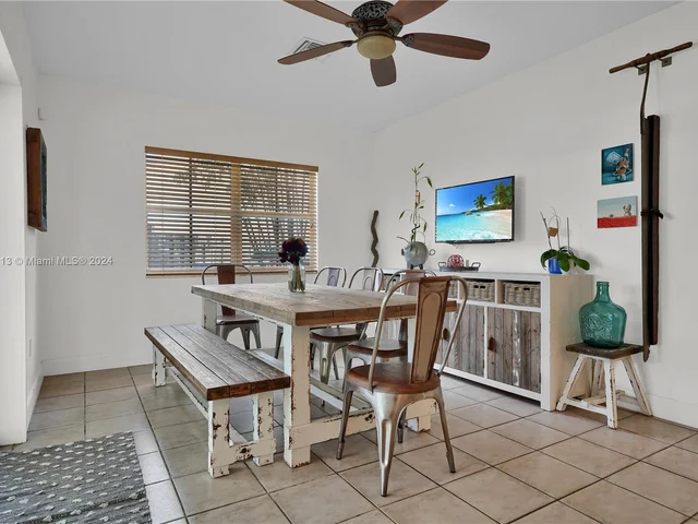 18044 SW 152nd place, Miami FL 33187