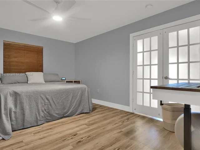 18044 SW 152nd place, Miami FL 33187