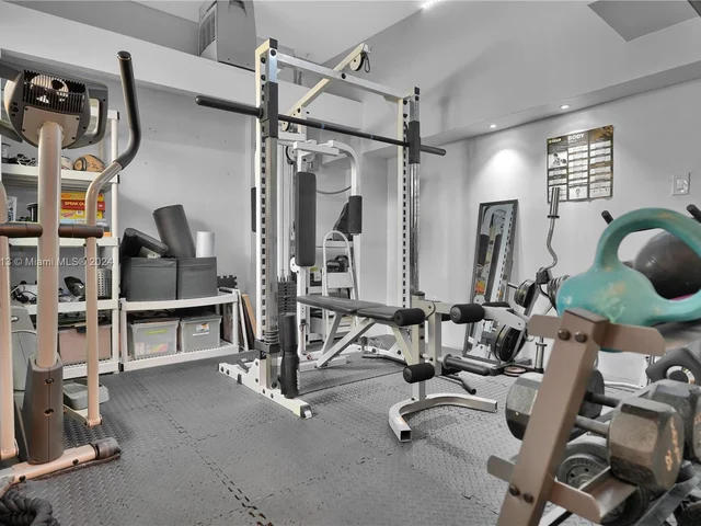 18044 SW 152nd place, Miami FL 33187